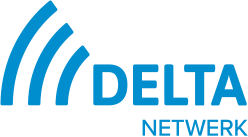 DeltaNetwerk