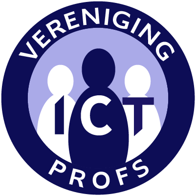 ICT-Profs